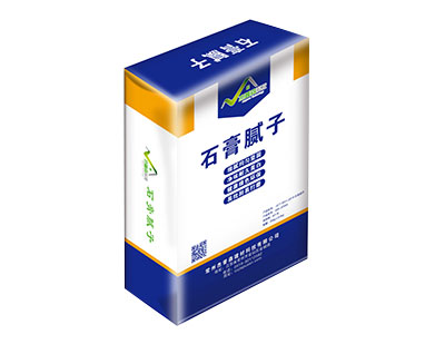 石膏膩?zhàn)? /></a><div   id=